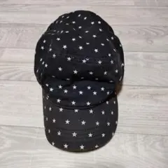 Item thumbnail for item 59c4a6f6-c399-418d-b758-5909ebad98c1