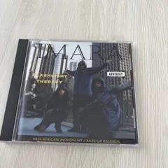 Item thumbnail for item 260764cc-23d5-4720-b20f-881655128627