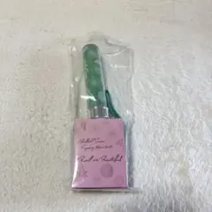 超特急 タクヤ Rib ペンライト ペンラ 草川拓弥