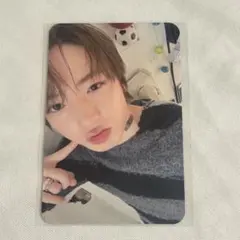 NCTWISH 사쿠야 ISPY 트레카 mumo