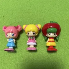 2026年最新】こえだちゃん 初代の人気アイテム - メルカリ