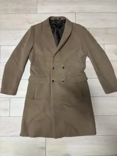 MEN'S MELROSE メンズメローズ コートのサムネイル