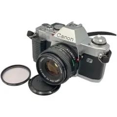 2026年最新】canon al-1の人気アイテム - メルカリ
