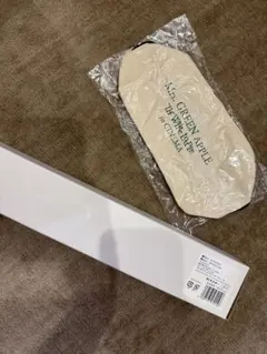 Mrs. GREEN APPLE The White Lounge ポスター他