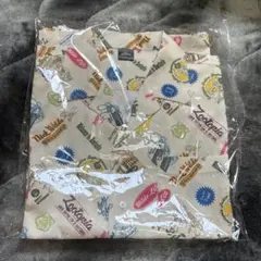 Item thumbnail for item 6e6ef83e-5d93-453f-8b53-d665d9091c5d