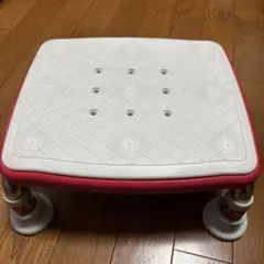 Item thumbnail for item 1f7195d5-6b62-4adf-8459-1eb77ea3d7c6