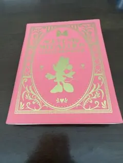 ディズニー スーベニア メダル ケース 東京ディズニーリゾート