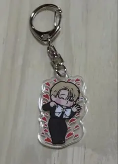 3点セット MAZZEL NAOYA アクスタ キーホルダー ナオヤ 2026年最新】Mazzel アクスタ ナオヤの人気アイテム - メルカリ