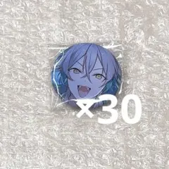 2026年最新】honey vibes イーノの人気アイテム - メルカリ