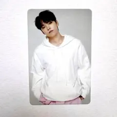 SEVENTEEN CARATLAND ケレン セブチ バーノン トレカ