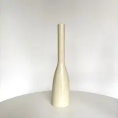 Normann Copenhagen フラワーベース 一輪挿し ミルキー ガラス - メルカリ