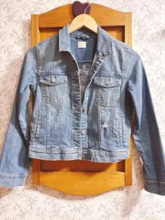 Item thumbnail for item 33b9a2d5-7c65-4279-b5b6-31cb7d077f22