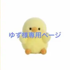 ゆずゆず様、専用出品です。 2026年最新】ゆず様専用の人気アイテム - メルカリ