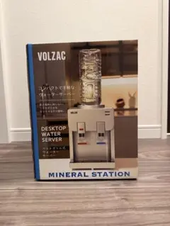 Item thumbnail for item 2db73422-6462-4e7a-ad8c-bc51109dcc16