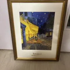 ジャン·カルズー Carzou オリジナル大判リトグラフ『セーヌ河畔』直筆