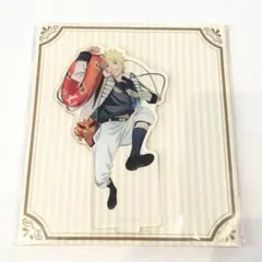 2025年最新】マリンルック narutoの人気アイテム - メルカリ