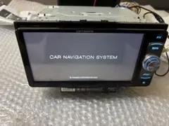 Item thumbnail for item f9ce7a57-f58d-41eb-a639-af0492d54b50