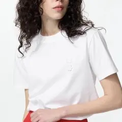 2026年最新】CECILIE BAHNSEN レディース Tシャツ・カットソーの人気