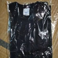【新品】MIZUNO トレーニング長袖Ｔシャツ S