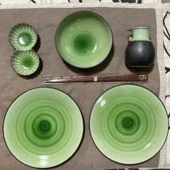 2026年最新】翔川 食器の人気アイテム - メルカリ