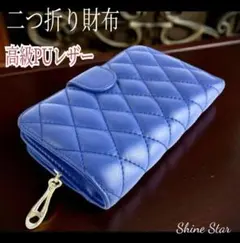 Item thumbnail for item 6f4dbba0-3a73-4ff4-abce-4e1074169254