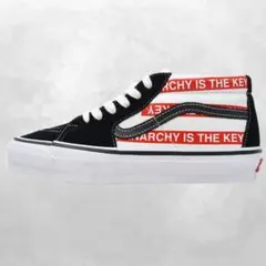 Item thumbnail for item 24eaa866-7b33-4ab2-bbec-47ab40d3c6b2