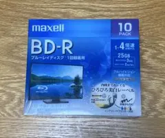 Item thumbnail for item bbc68084-2093-4f97-a216-3ba49519b2f3