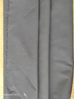 Item thumbnail for item 5a96a881-a79c-4ad8-8dc4-25f60bdf5a56