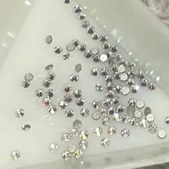 MRK様 リクエスト 2点 まとめ商品