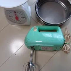 パンこね機 ザ・ミキサー3005 KN-3005 - メルカリ