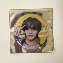 2025年最新】大平祥生缶バッジの人気アイテム - メルカリ