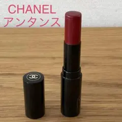 CHANEL シャネル レ ベージュ ボーム ア レーヴルアンタンス