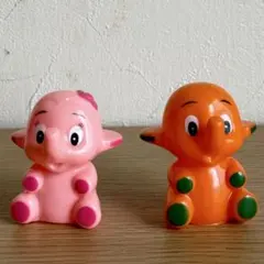 2026年最新】サトちゃん佐藤製薬の人気アイテム - メルカリ