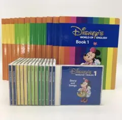 2026年最新】dwe メインプログラムの人気アイテム - メルカリ