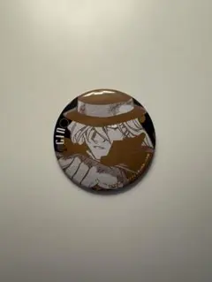 Item thumbnail for item 49dd3f2d-0d58-4ad9-8db9-acbdcf8bdb13