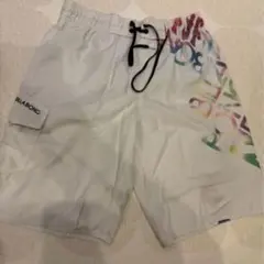 BILLABONG メンズ サーフパンツ Mサイズ