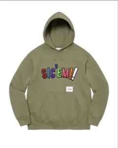 2026年最新】wtaps supremeの人気アイテム - メルカリ