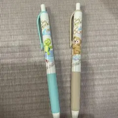 ぽにゅぼにゅ様 リクエスト 2点 まとめ商品