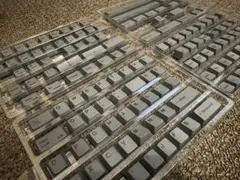 キーキャップ PC周辺機器