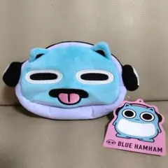 2025年最新】ブルーハムハムの人気アイテム - メルカリ