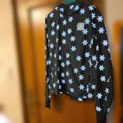 SAYSKY ウィンドブレーカー Sサイズ&パンツMサイズ