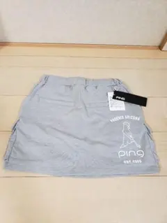 スウェット レディースウェア