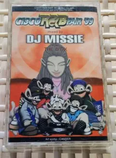 たーちゃん様 リクエスト 2点 まとめ商品