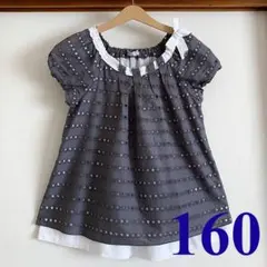 I PINCO PALLINO イピンコパリーノカタログII 2025年最新】I PINCO PALLINOの人気アイテム - メルカリ