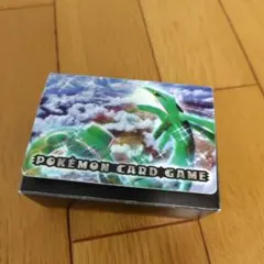 りり@土日発送ほぼ不可様 リクエスト 2点 まとめ商品