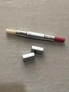 江原道　ディープモイストリップ&グロスのサムネイル
