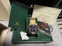 CLASSIC TYPE 1 BAPEX M GOLD BLUE BLUEのサムネイル