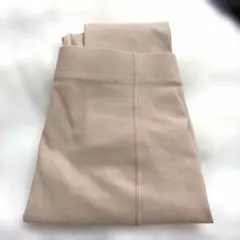 チュチュアンナ フェイクタイツ 80デニール M〜L