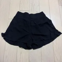 AMERICAN EAGLE ショートパンツXSサイズ