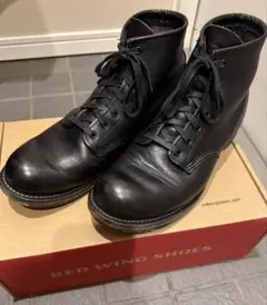 Item thumbnail for item ebf39d2e-6430-489b-b4a7-81daac61832c